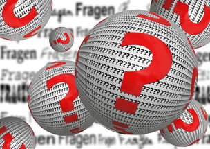 开云官方网站-中锋回撤拿球是否成为破解低位防守的关键点，中锋后撤步