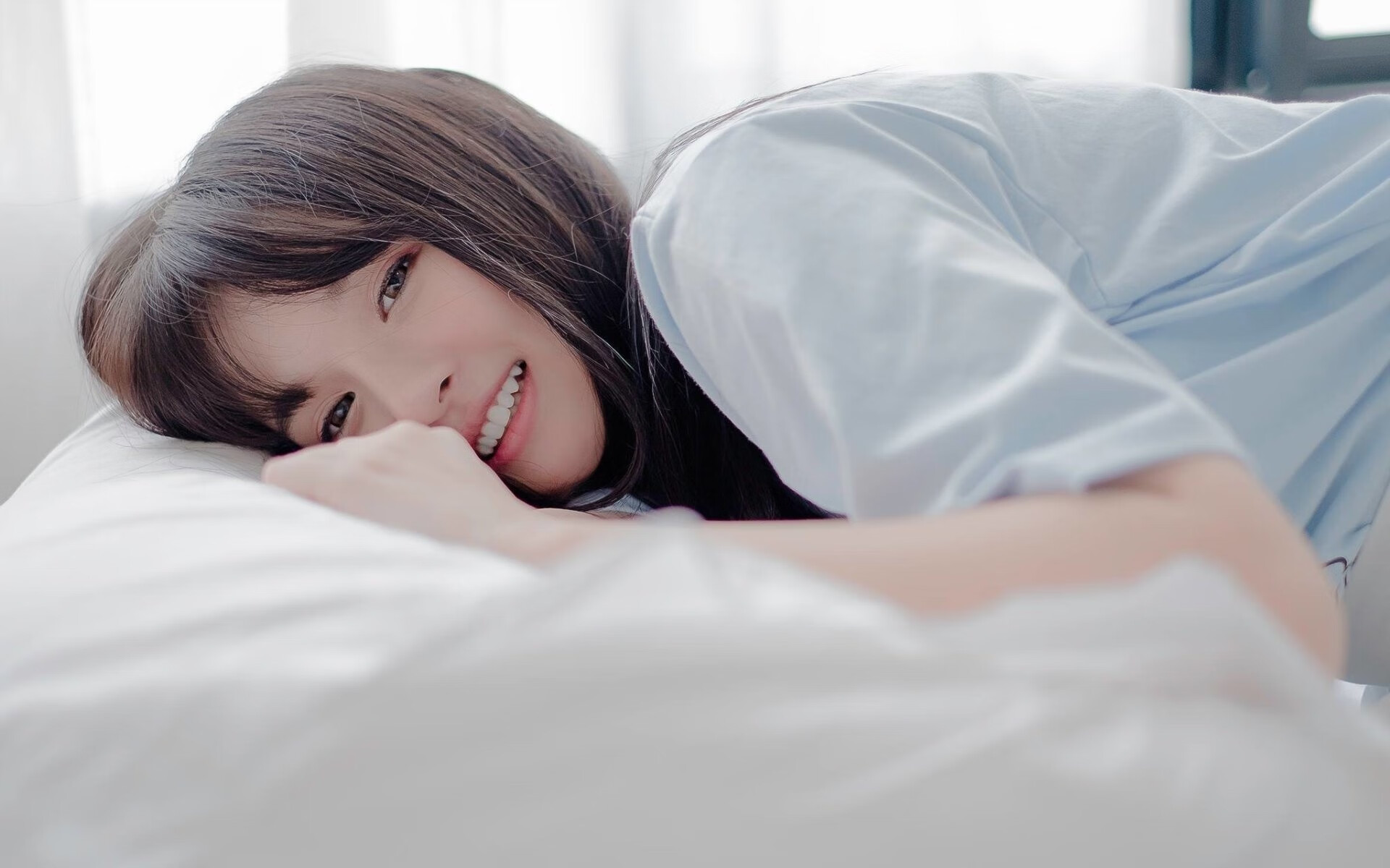 中锋回撤拿球是否成为破解低位防守的关键点,中锋后撤步