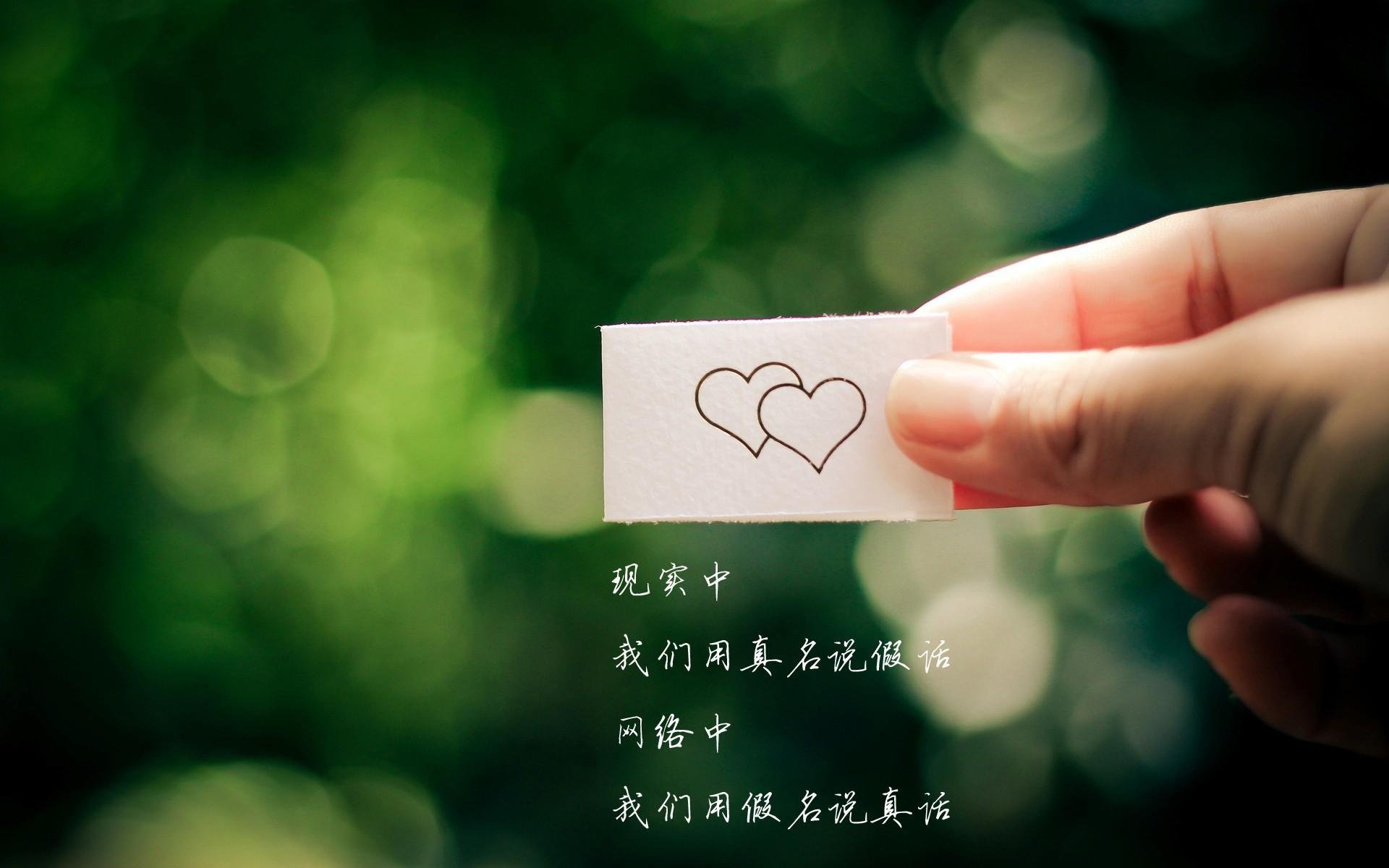 中锋回撤拿球是否成为破解低位防守的关键点,中锋后撤步