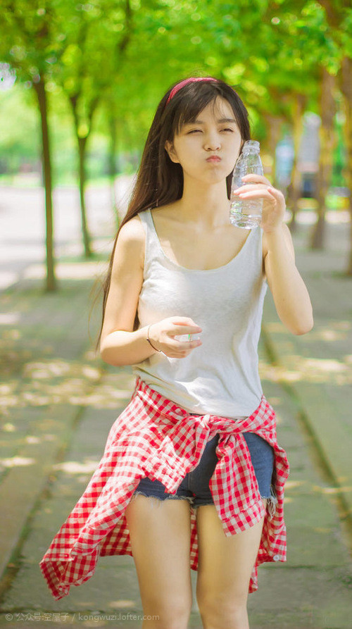 开云入口-五大联赛中下游球队是否更愿押宝单场胜利博得积分，五大联赛营收排名