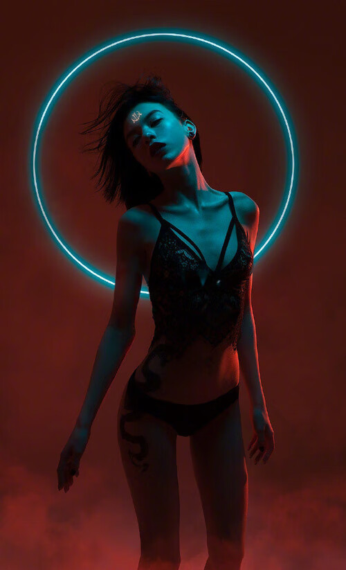 五大联赛比赛中是否更频繁出现攻防转换反打节奏，五大联赛有回避条款吗