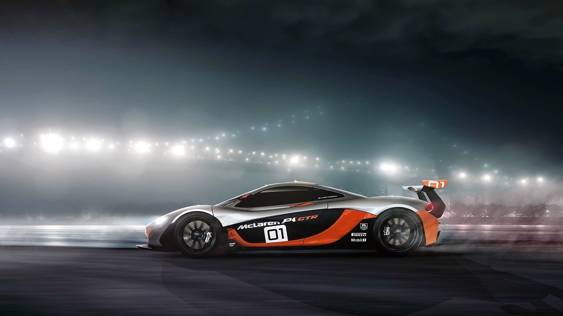 开云网页版-亚冠联赛中国足球战败 球员体能问题凸显，中国足球队亚洲杯亚军