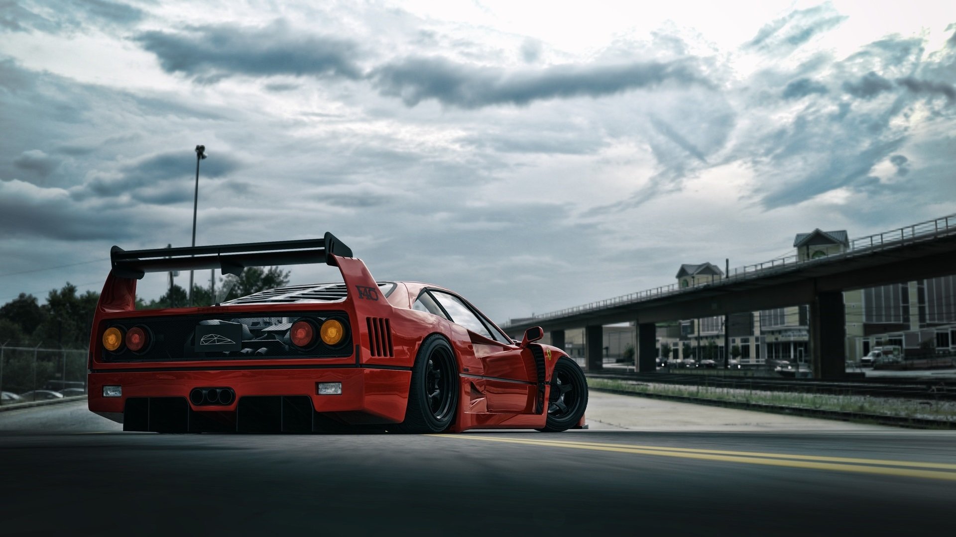 俱乐部忽视青训品牌价值传播,充分利用俱乐部的青训系统培养球员