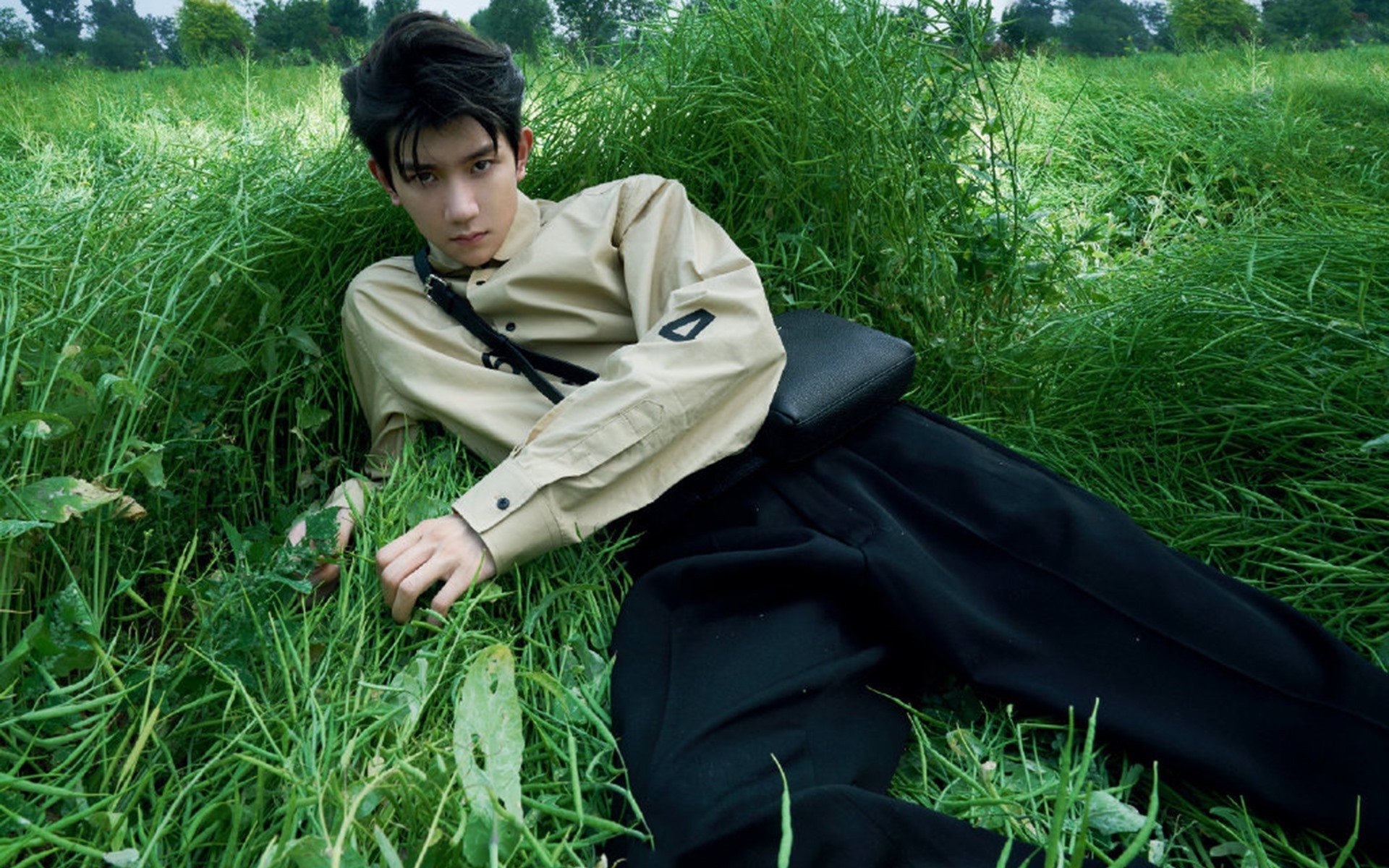 开云入口-全国青少年足球挑战赛总决赛落地成都，全国青少年足球选拔赛