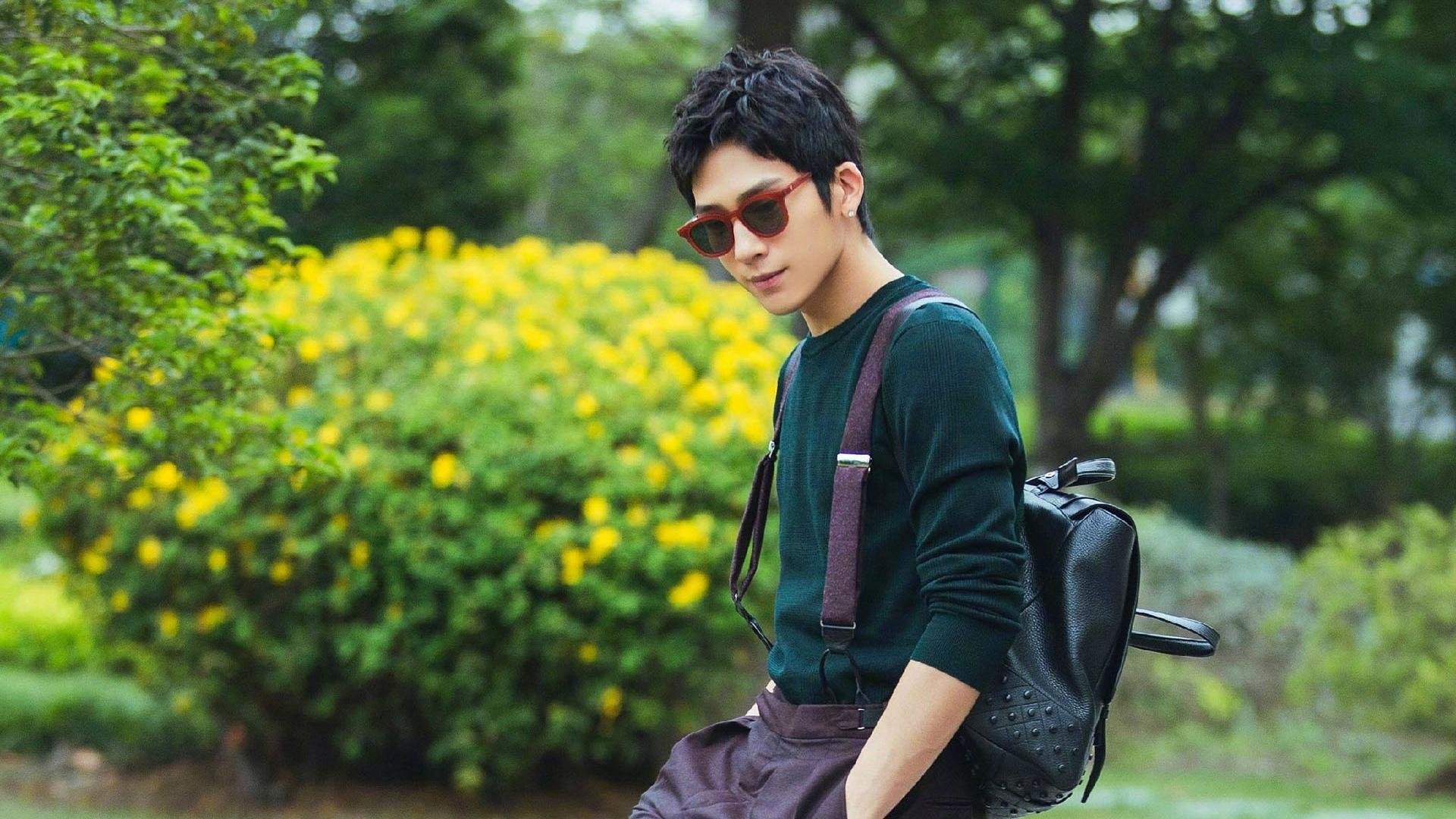 开云网页版-冬季铁人三项国家集训队进入冲刺阶段，冬季铁人三项是哪三个项目