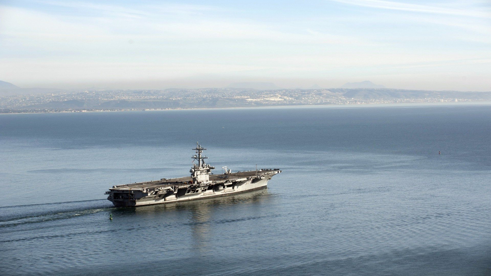 印度队未来发展战略：推动本土选手走向世界，印度队伍