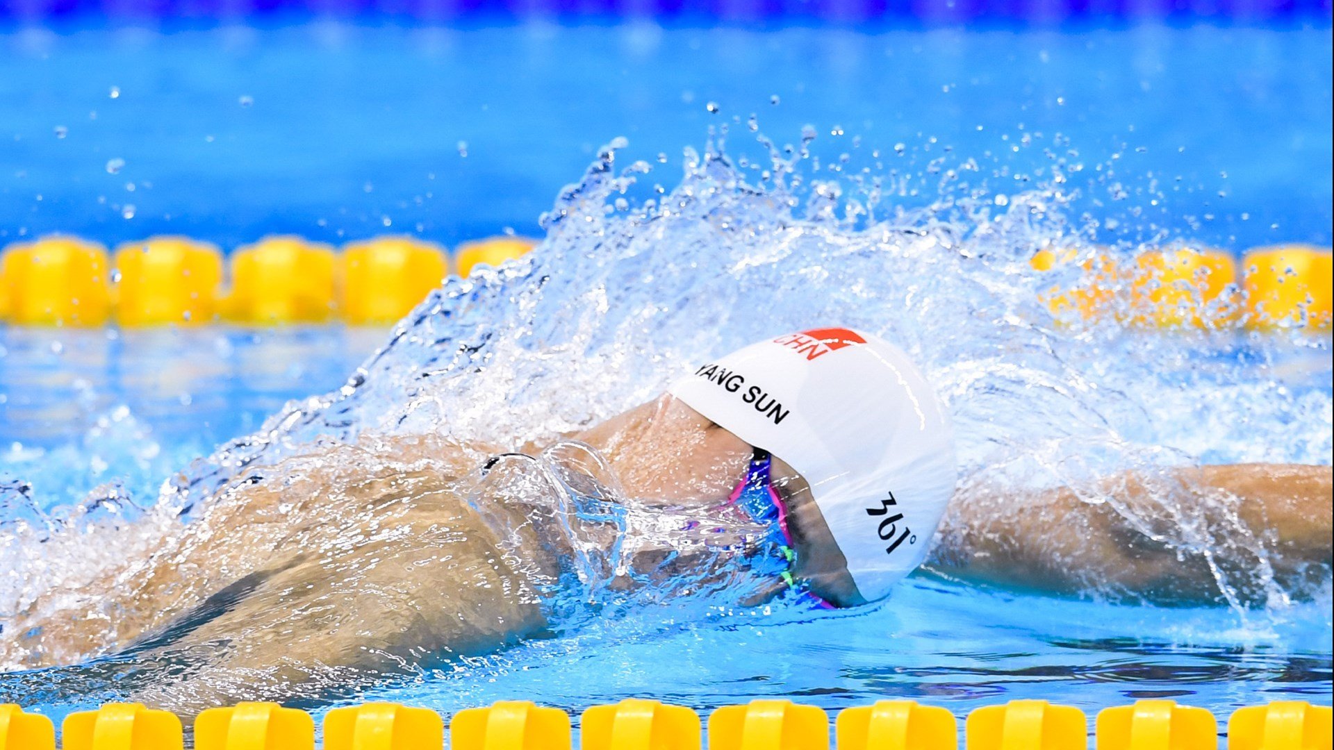 印度队未来发展战略：推动本土选手走向世界，印度队伍