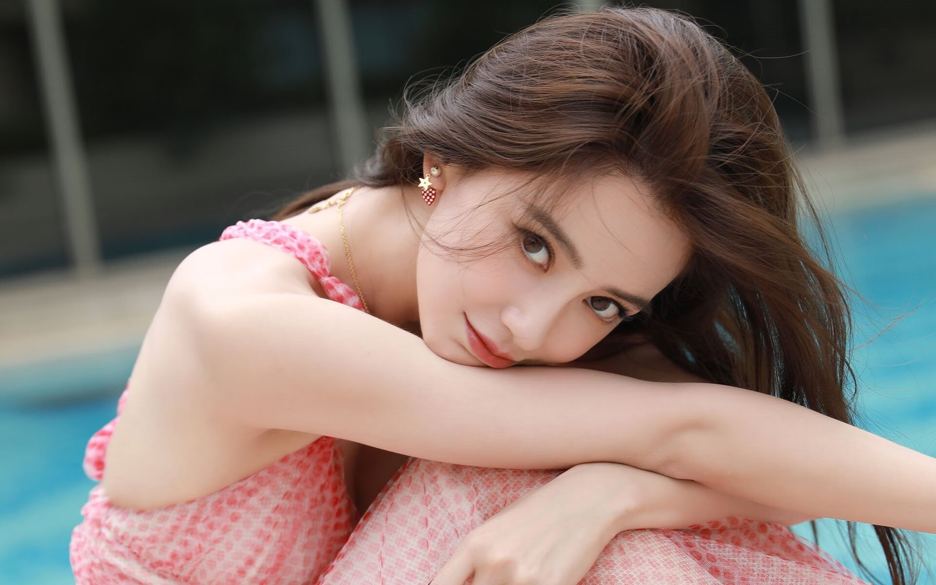 kaiyun.com-国家队核心更替缺乏连贯规划，国家队核心更替缺乏连贯规划的原因