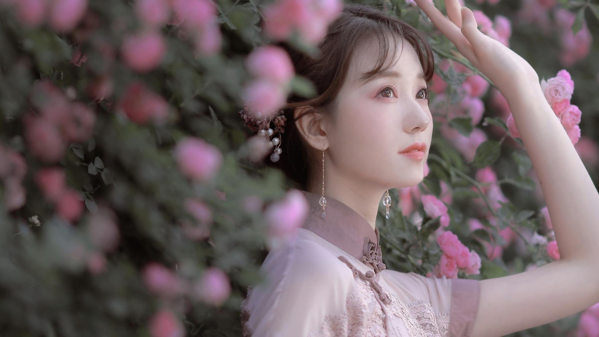 开云平台-埃及队在2024年混合团体世界杯的惊艳表现，埃及参加世界杯