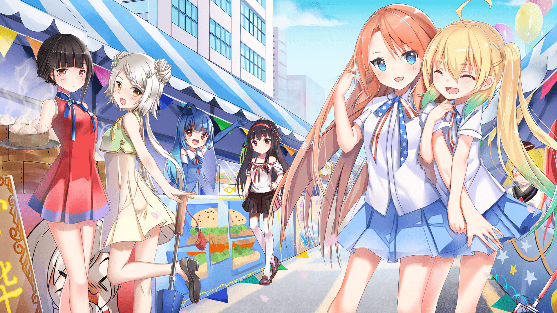 埃及队在2024年混合团体世界杯的惊艳表现，埃及参加世界杯