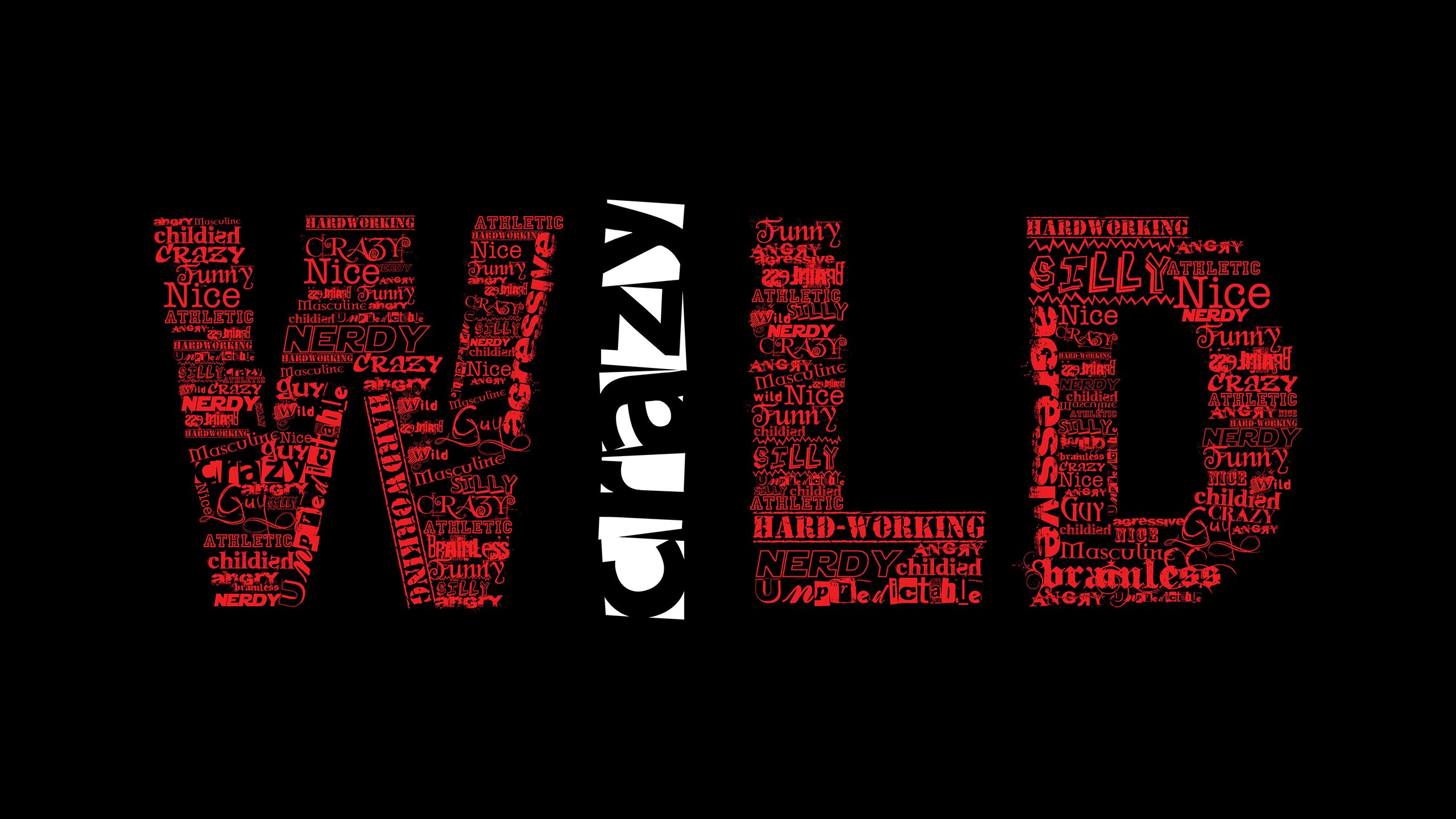 塞维利亚推进节奏快速打出高效配合，塞维利亚什么水平