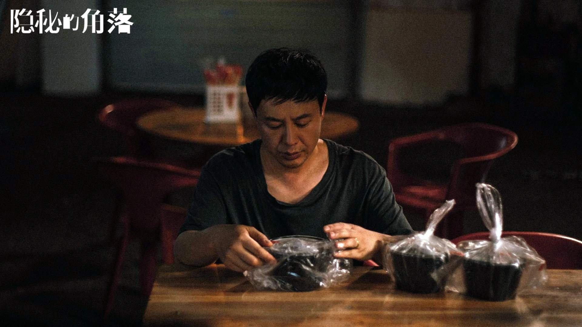 塞维利亚推进节奏快速打出高效配合，塞维利亚什么水平