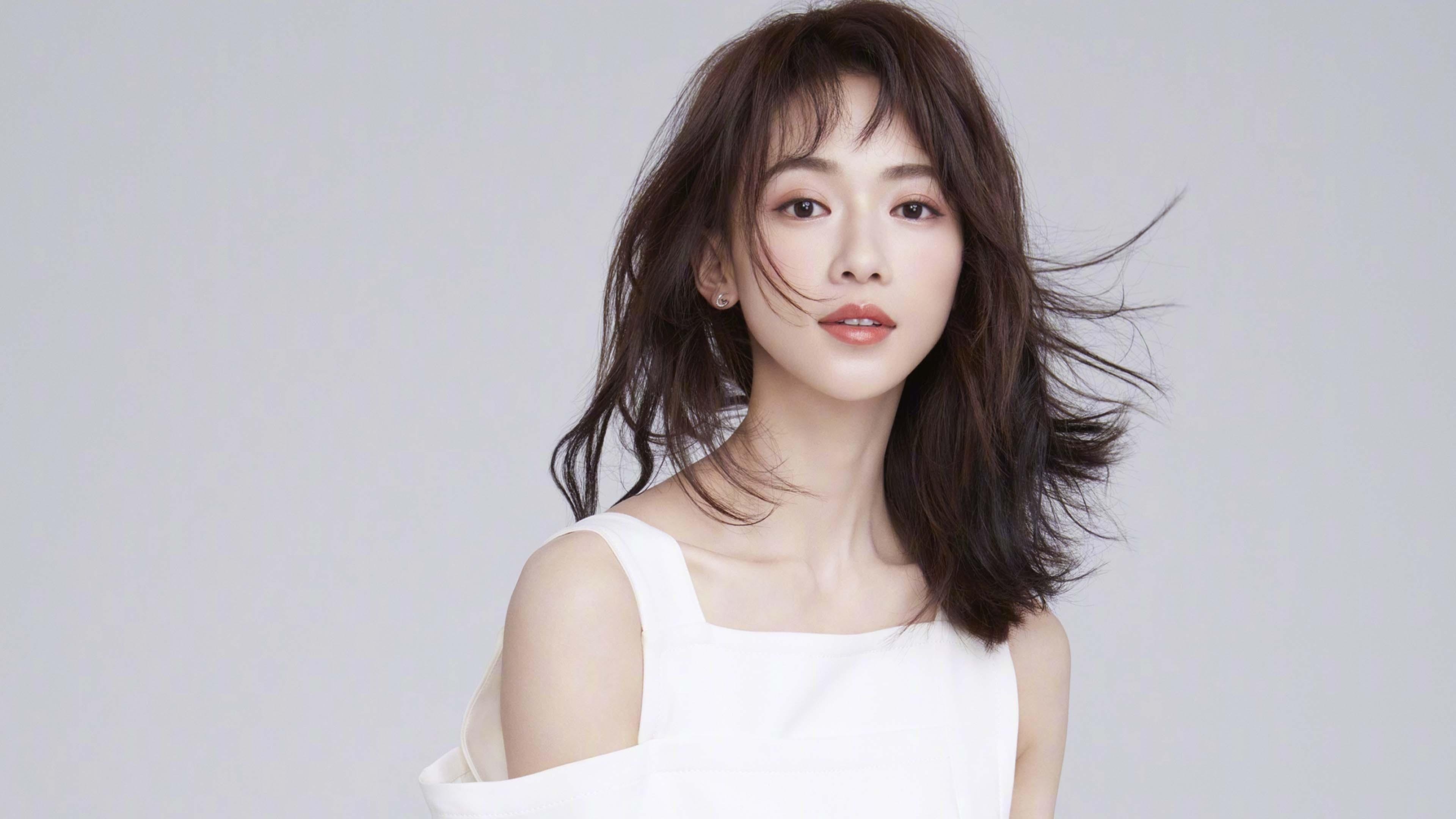 大数据精准分析支持赛事运营精细化管理，大数据比赛怎么做