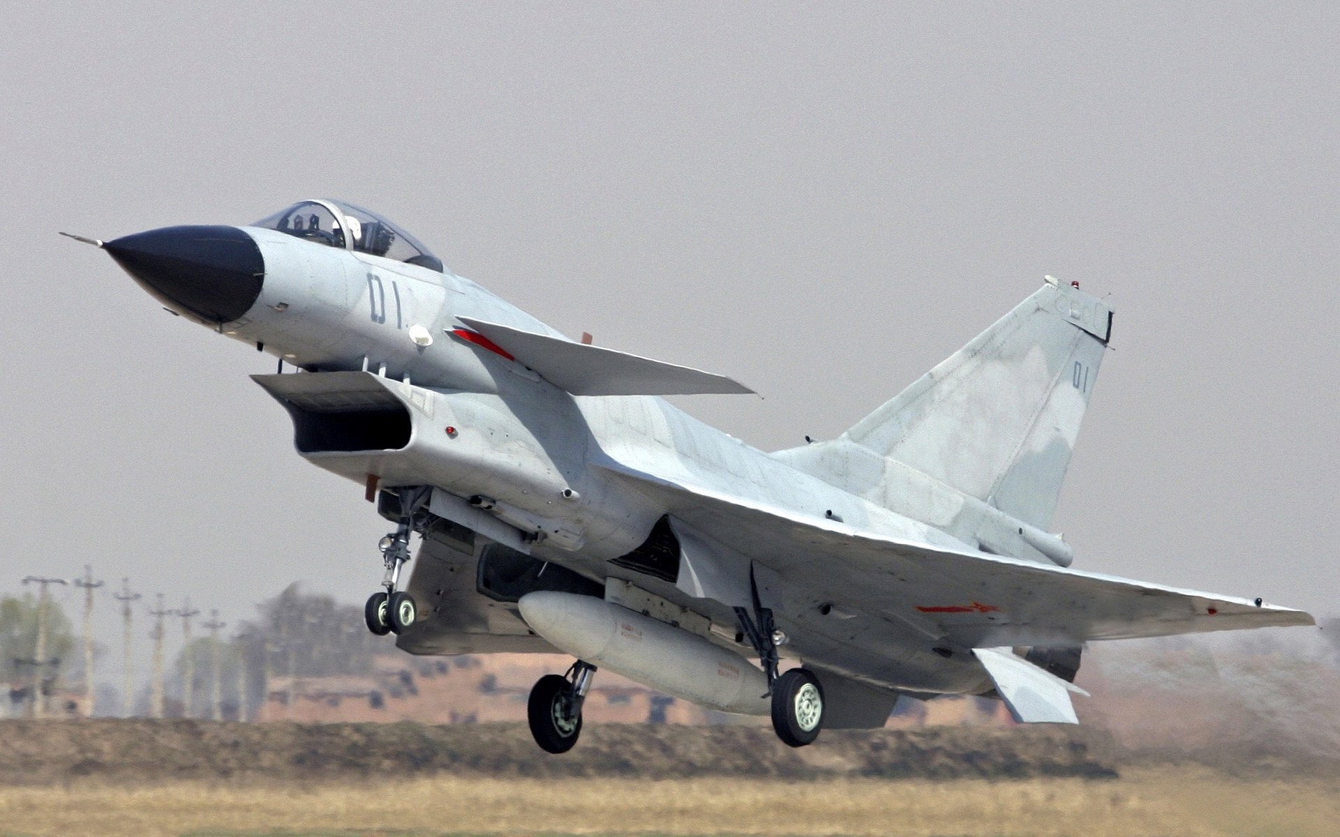 女排超级联赛强强对决比赛火爆，女排超级联赛最新战报