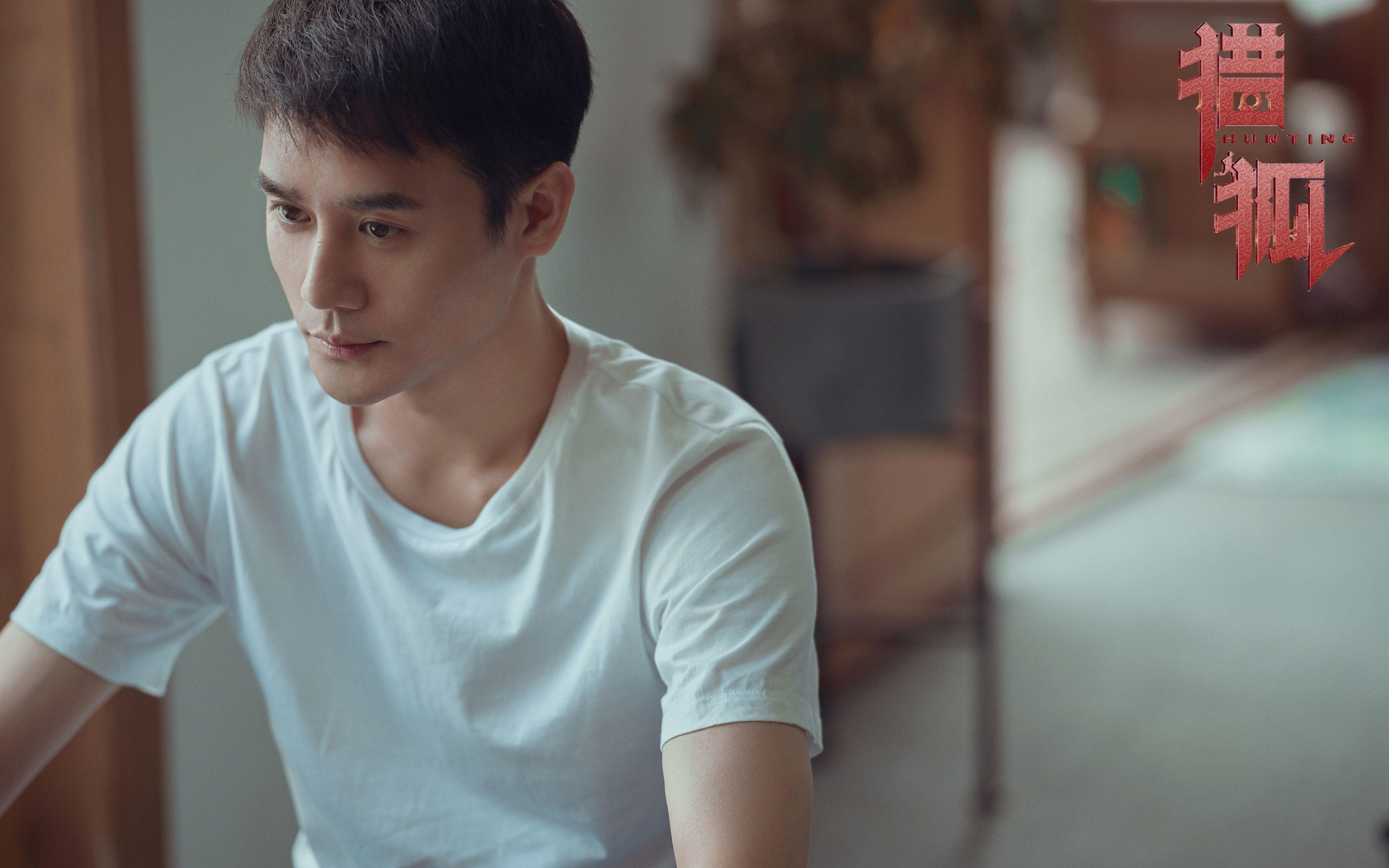 山西龙狮追求整体效率强调一体化打法,龙狮协会