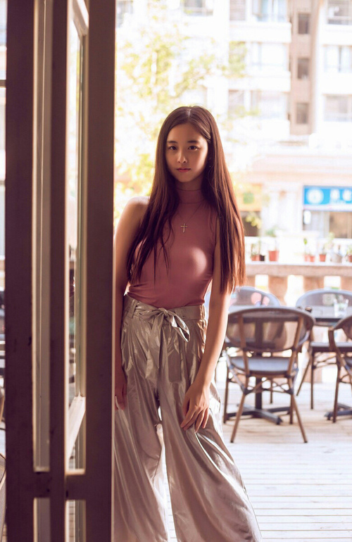 战术灵活度是否是五大联赛下半程稳定表现关键,灵活的战术战法