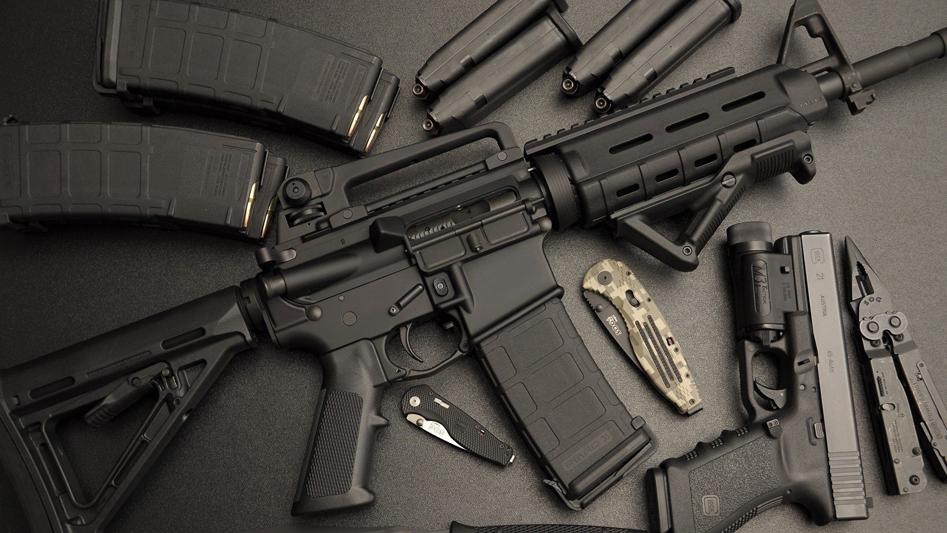 kaiyun体育综合-拜仁替补球员贡献关键助攻，拜仁替补中锋