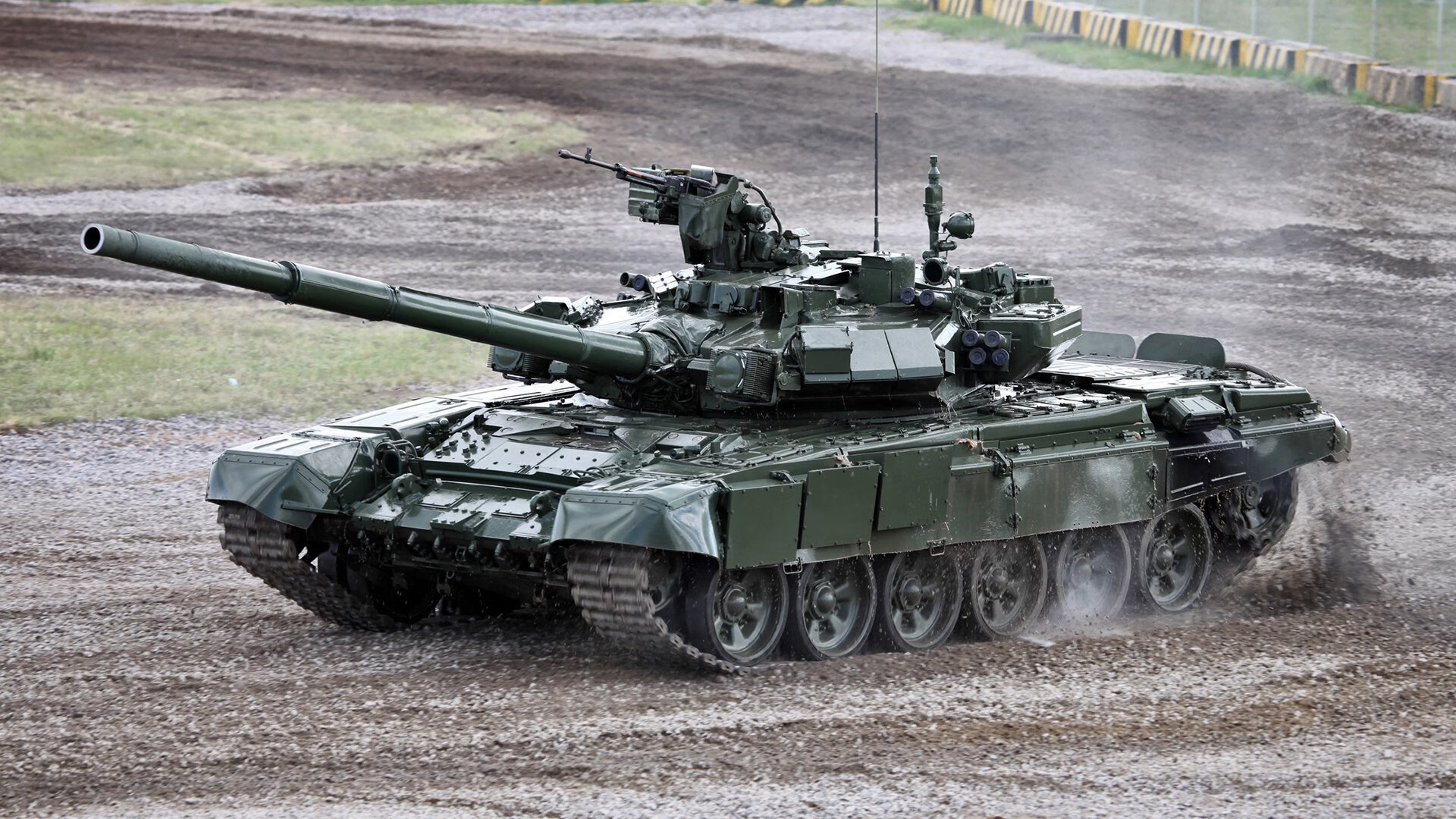 搏击项目科学负重技术推广至青训阶段,搏击专项训练