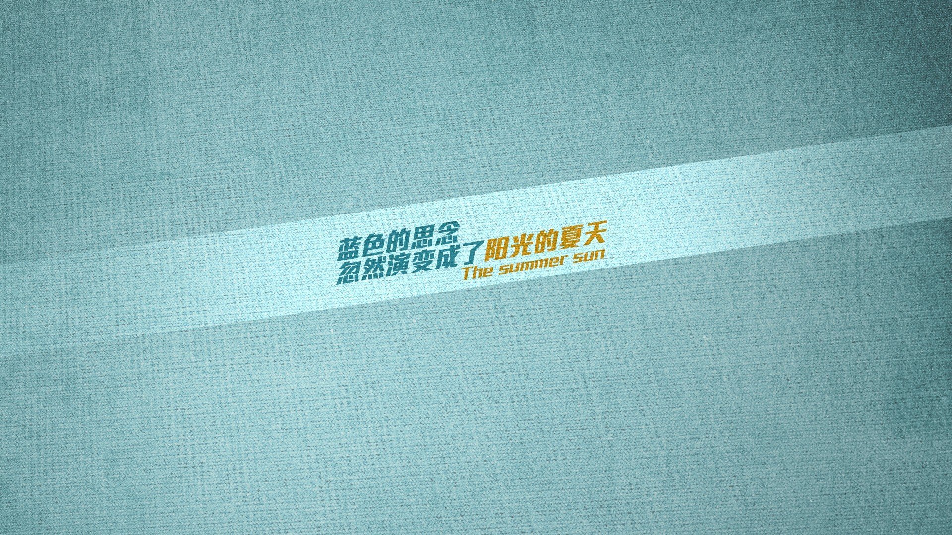 校园篮球普及为何与体制脱节严重,国家对于校园篮球的政策