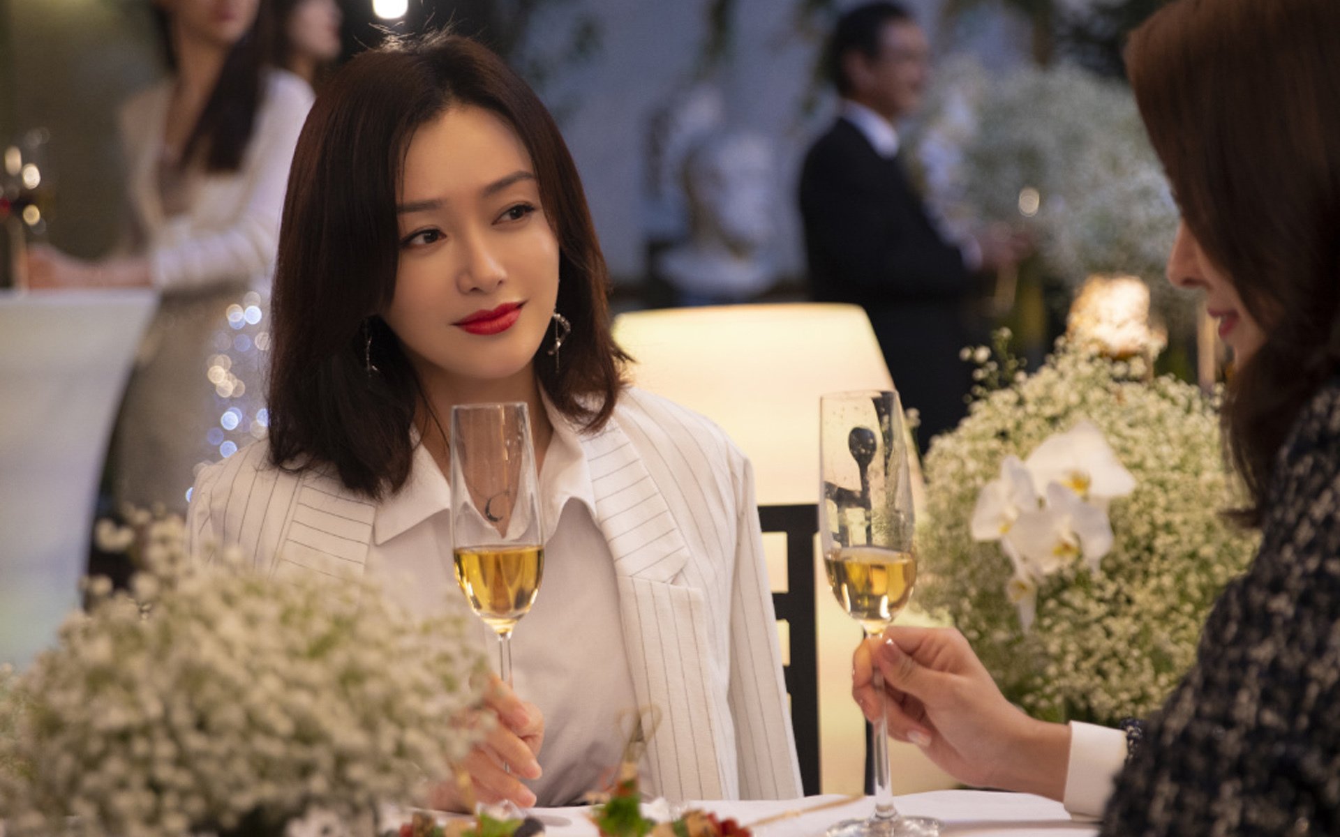 波兰队赛制解读:团体赛制中的战略选择与战术执行,波兰球队如何