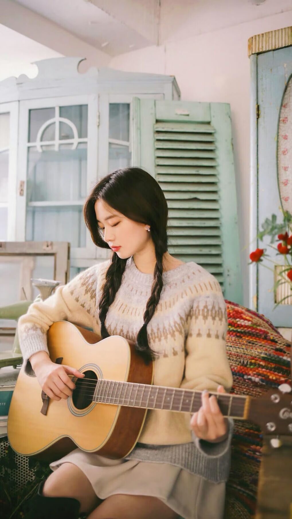 热刺战术轮换保持全场强度,热刺阵型站位战术图