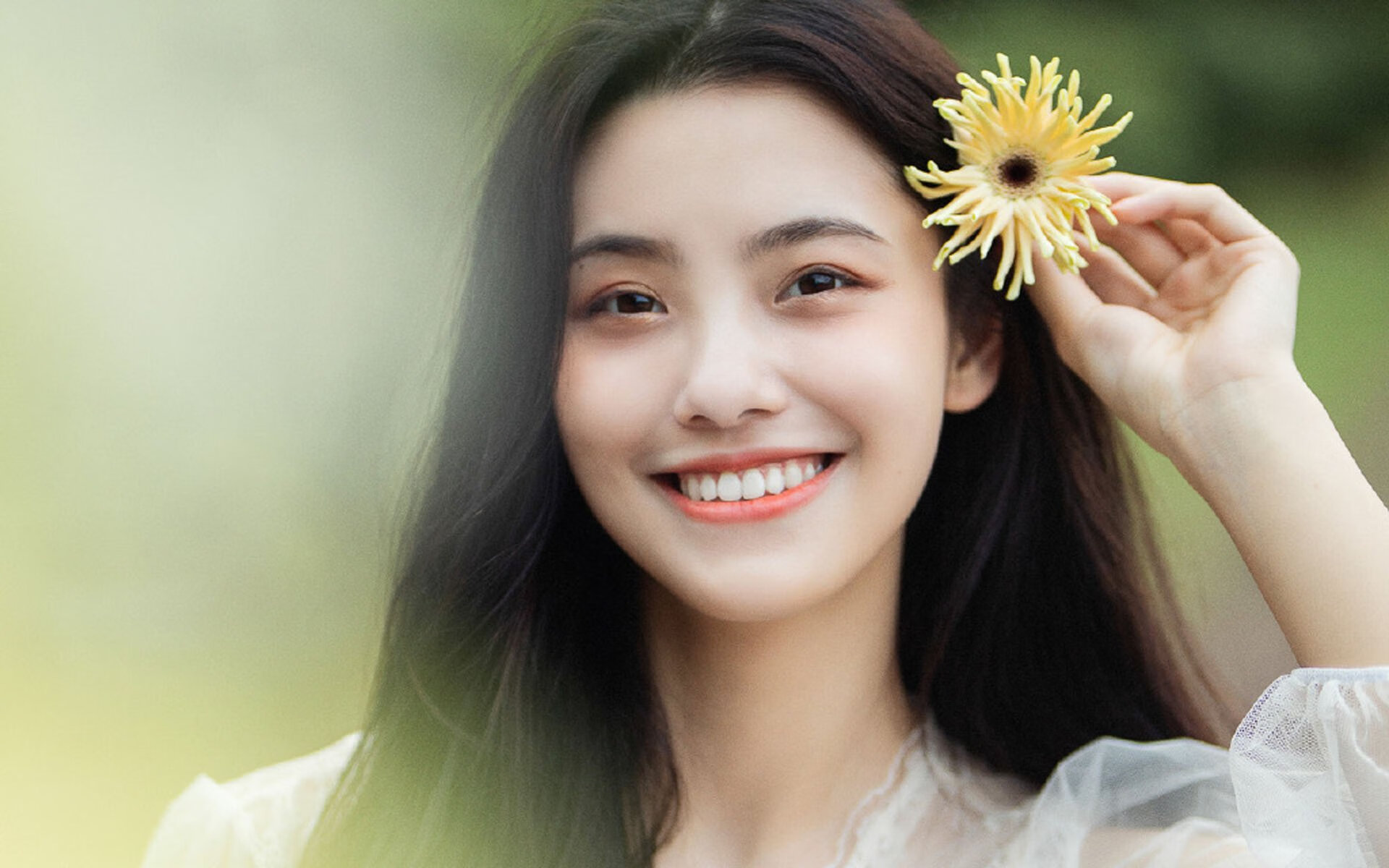 球员疲劳状态下如何保持防守轮转质量,篮球防守轮转