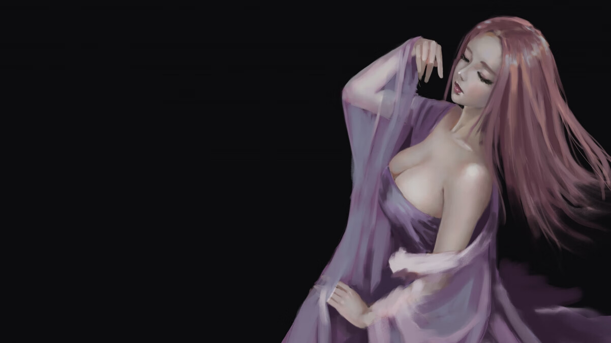 生态+赛事,兴隆湖引领水上马拉松潮流,兴隆湖有水了吗