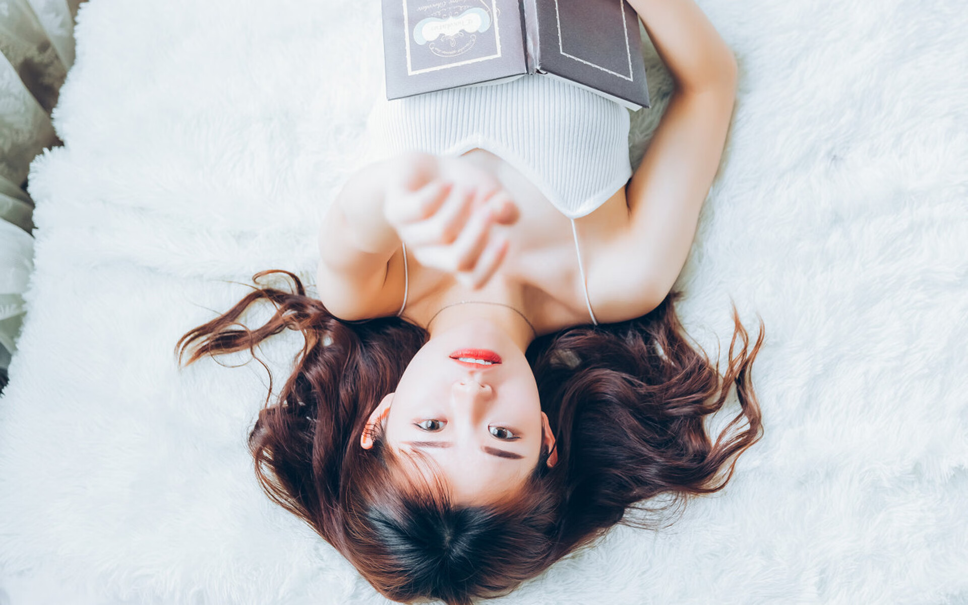 生态+赛事,兴隆湖引领水上马拉松潮流,兴隆湖有水了吗