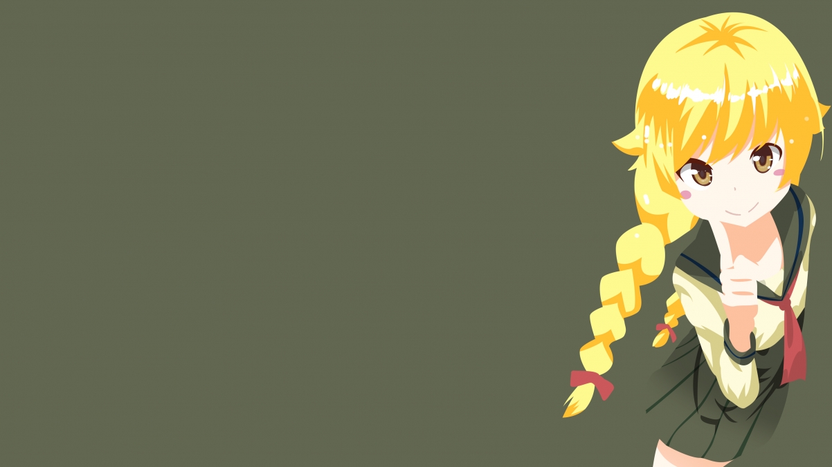 kaiyun开云·官方网站-突尼斯希望反击迅猛，制造威胁，突尼斯是啥意思