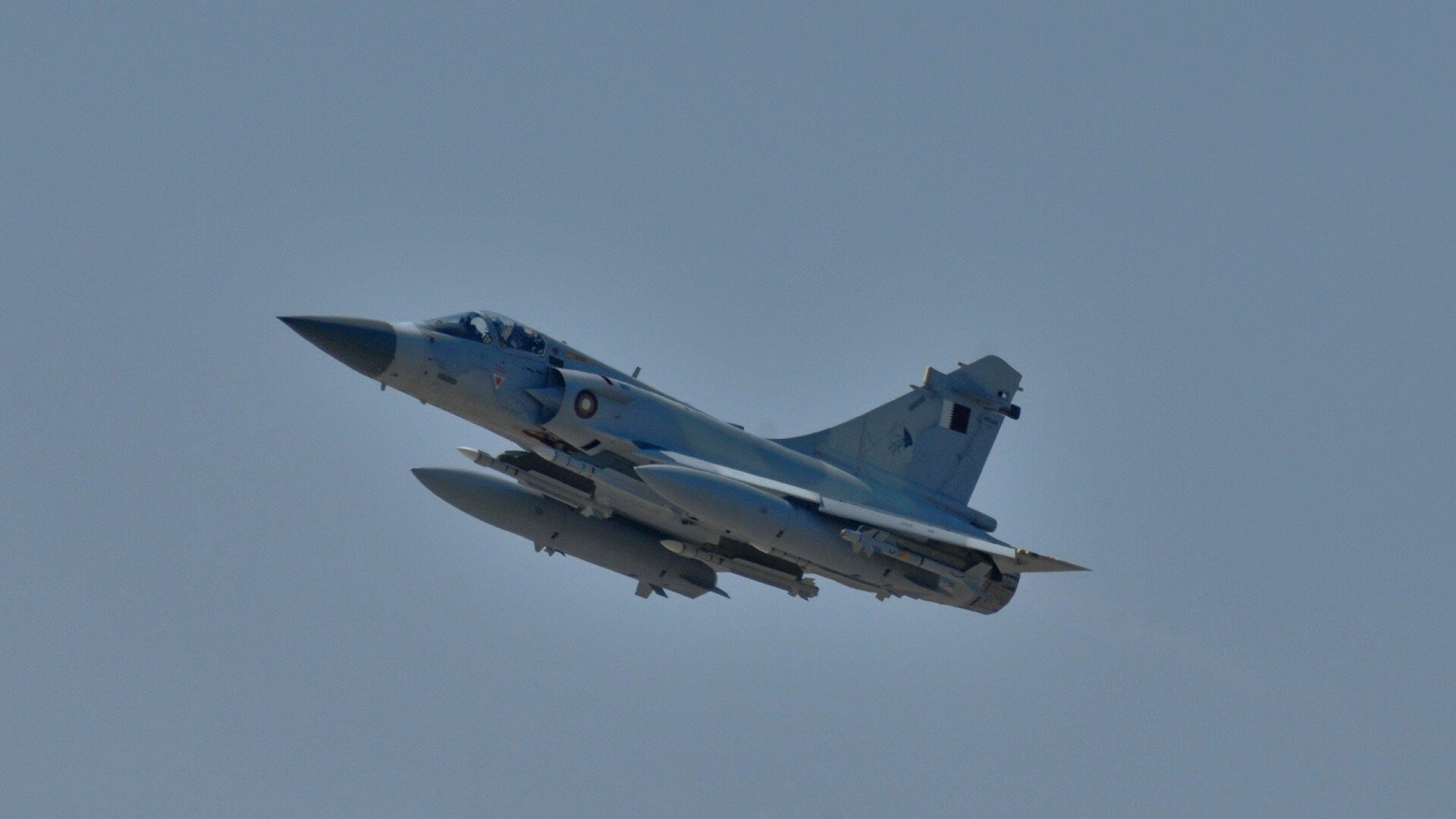 罗马尼亚队赛制深度探讨:如何通过合理安排队员提升整体表现,罗马尼亚队大名单