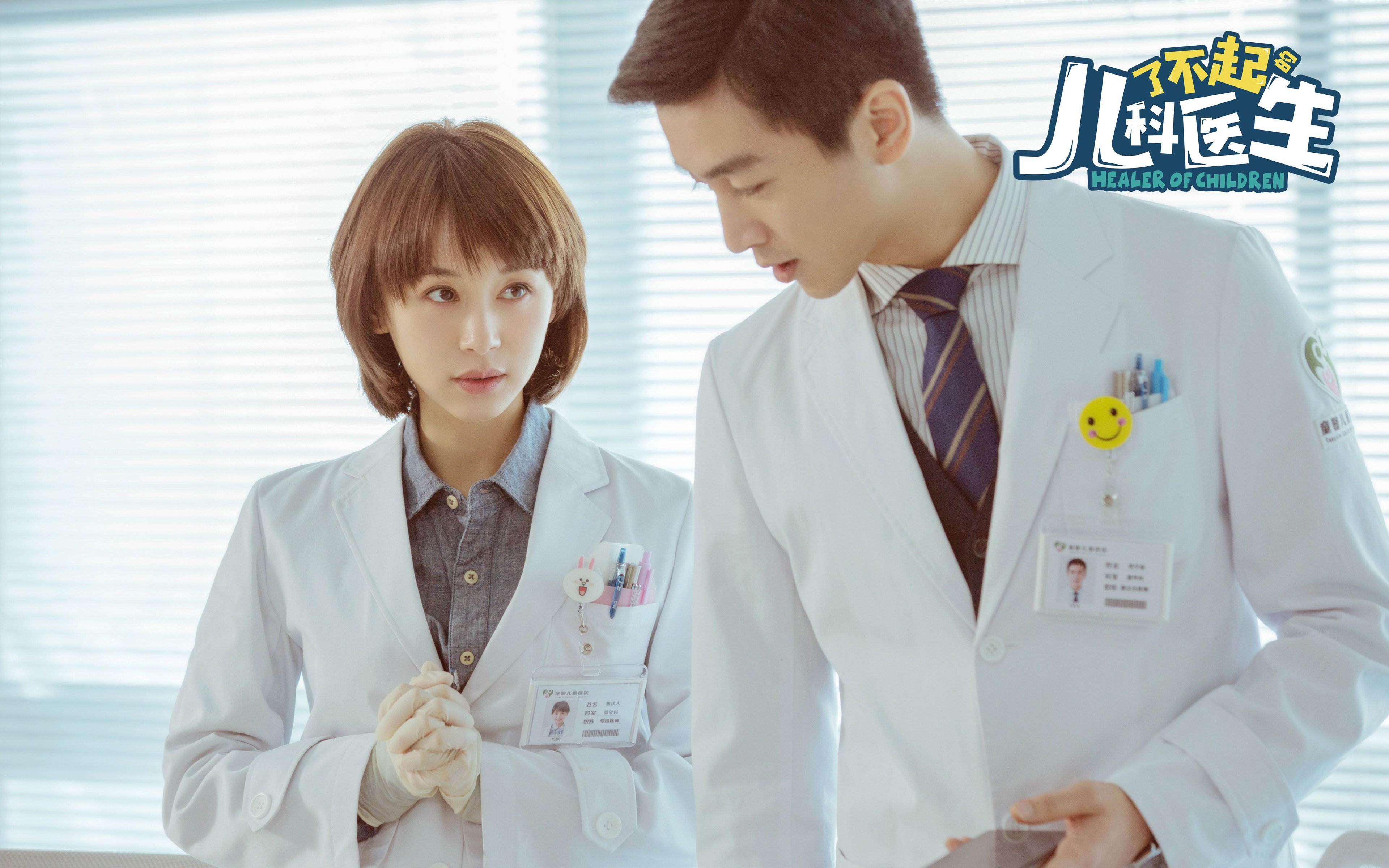 职业球员缺乏国际赛事实战经验,职业球员缺乏国际赛事实战经验的原因