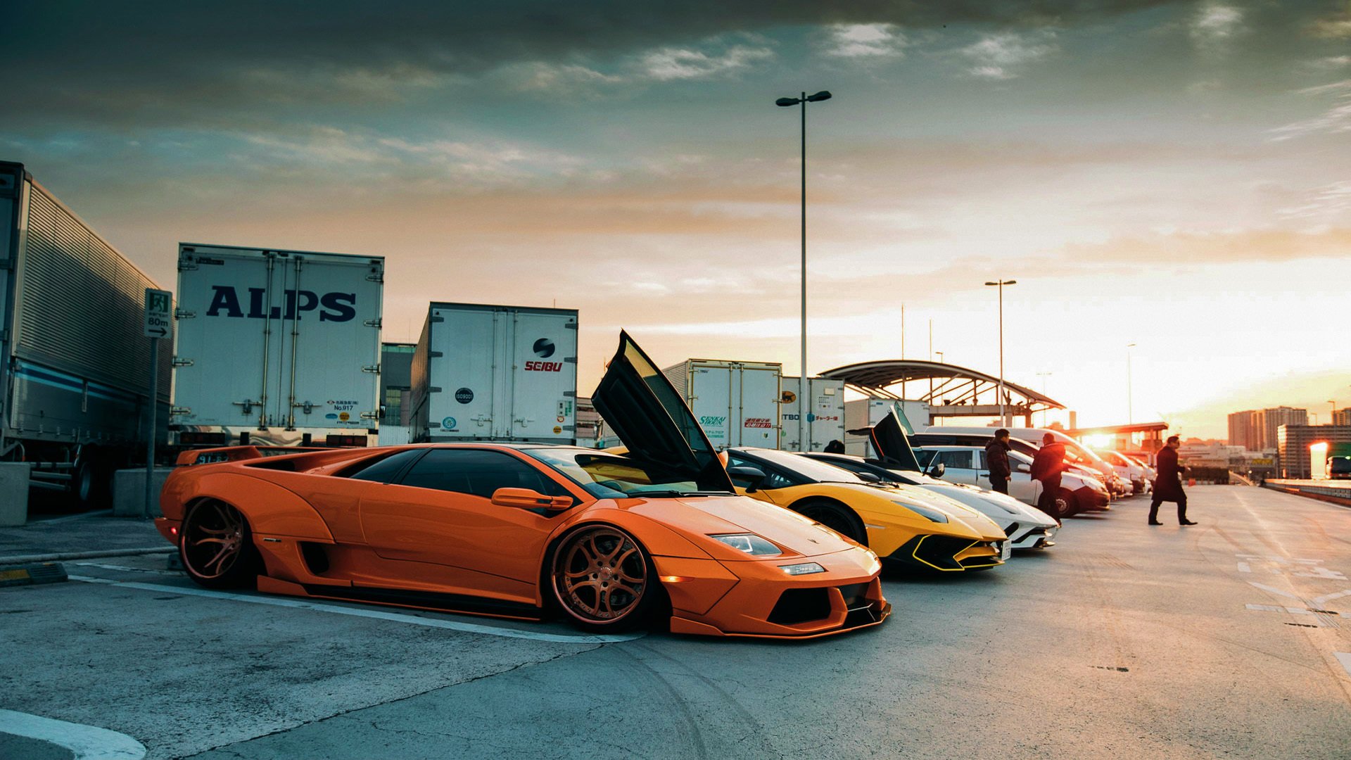 节奏变化快的球队是否更适应季后赛,节奏变化快的球队是否更适应季后赛