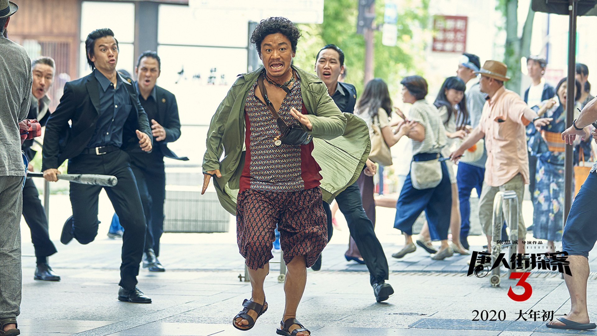 节奏变化快的球队是否更适应季后赛,节奏变化快的球队是否更适应季后赛