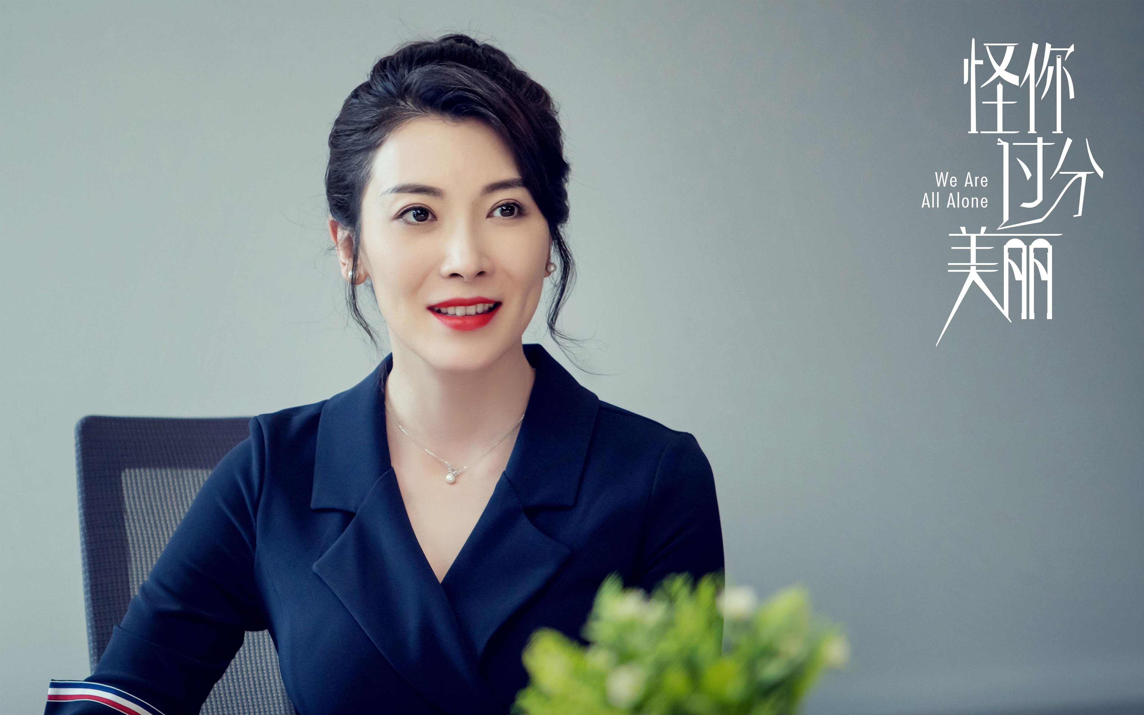 蛙泳划频对比揭示速度差距,蛙泳划手频率多少秒