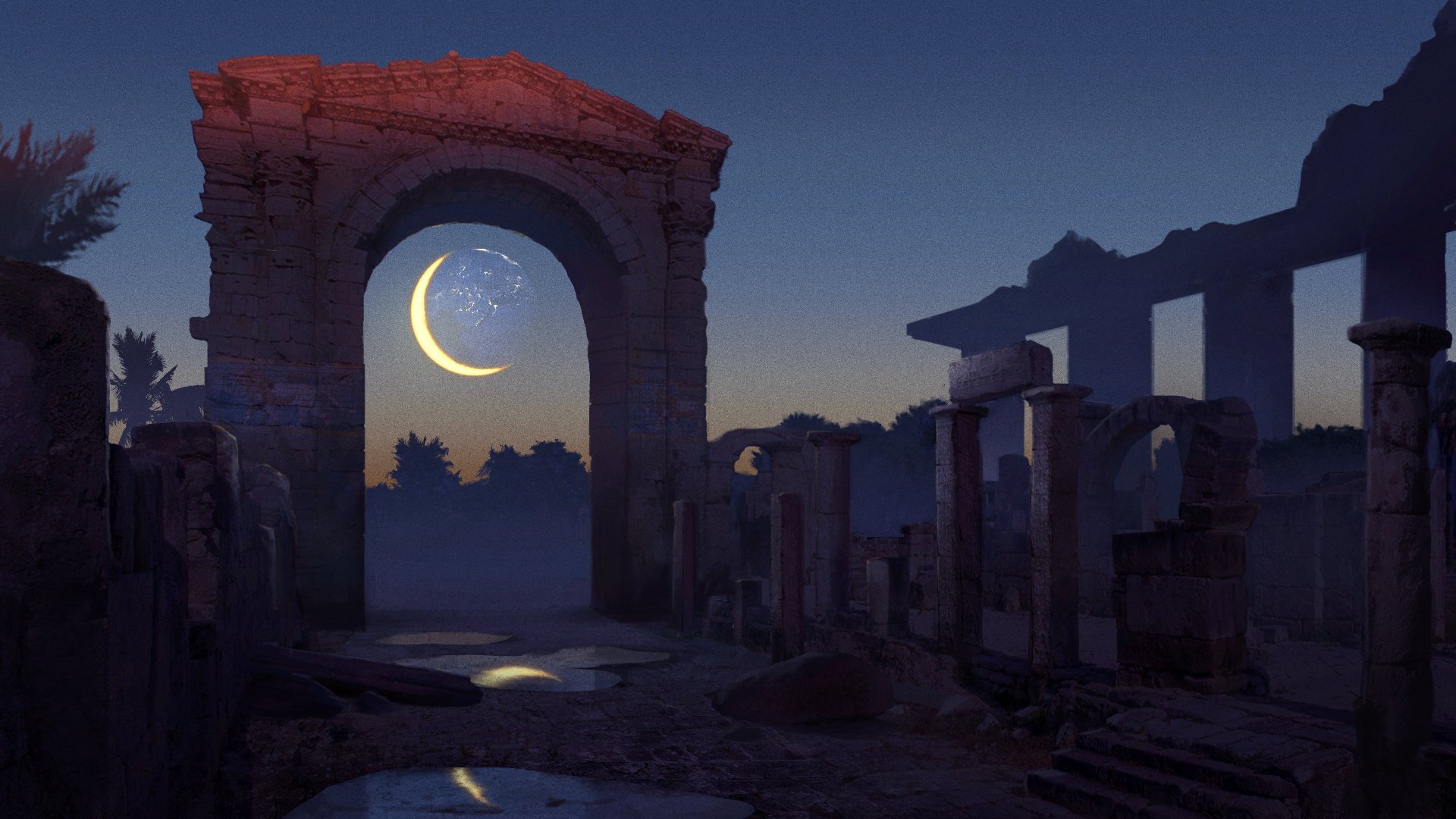 詹姆斯打破纪录成为历史得分王,詹姆斯历史得分王概率