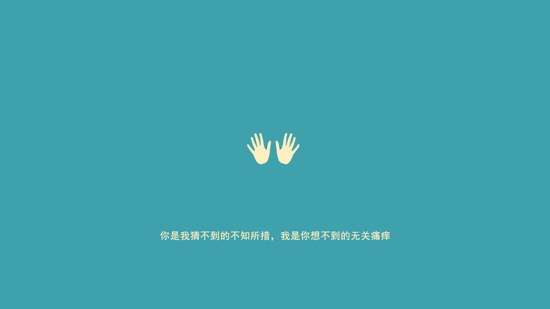 转身出水时间决定后半程走势,转身技术