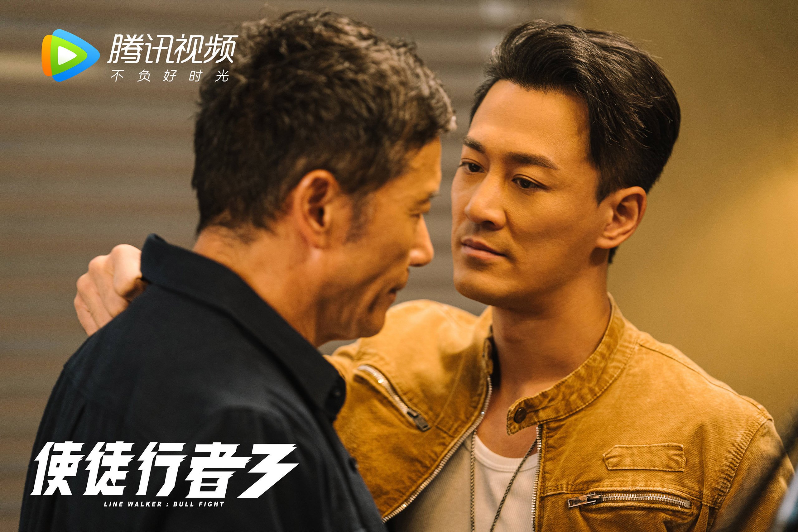 转身出水时间决定后半程走势,转身技术