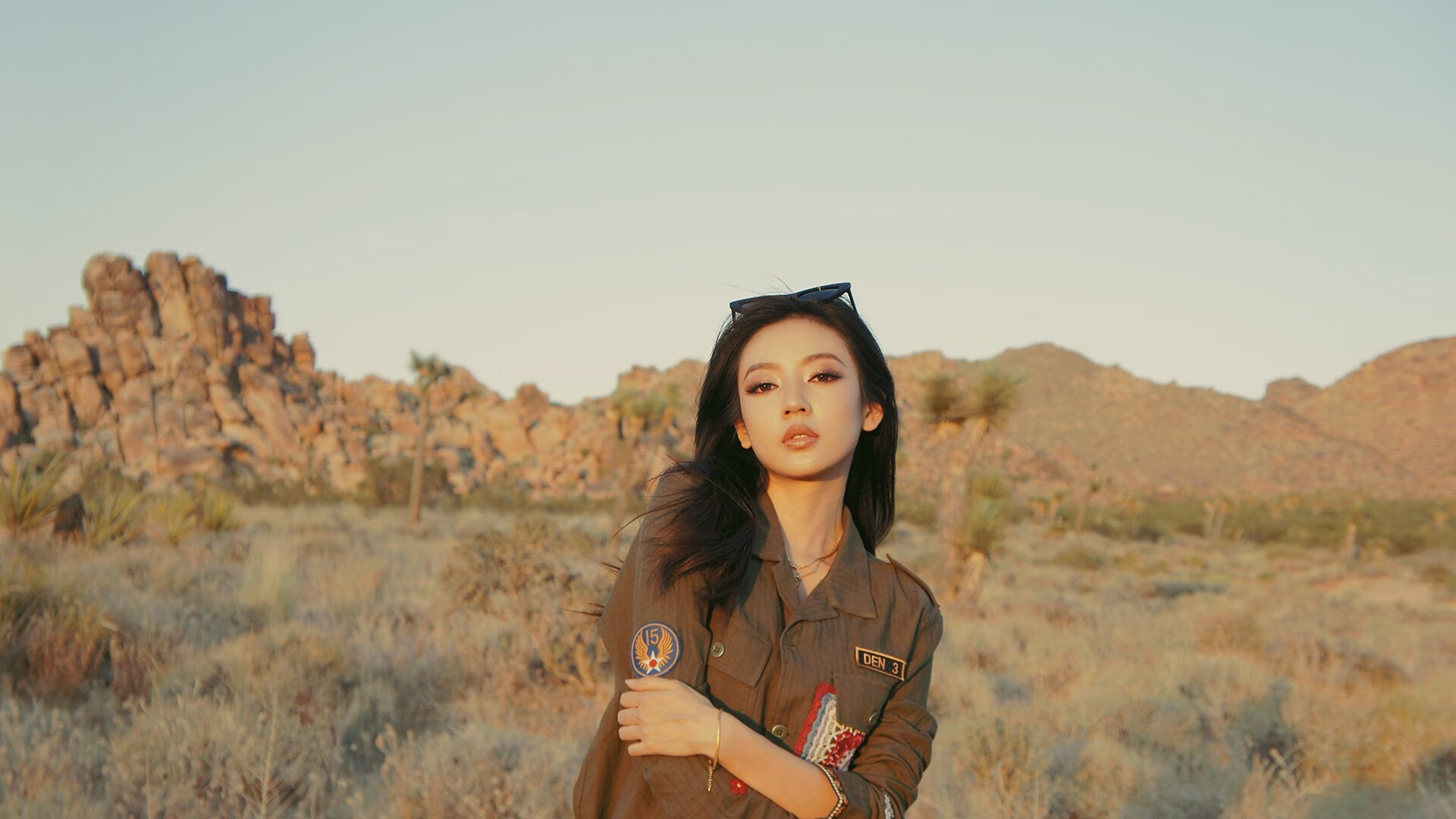 进攻与防守转换最迅速的球队解析,进攻 防守