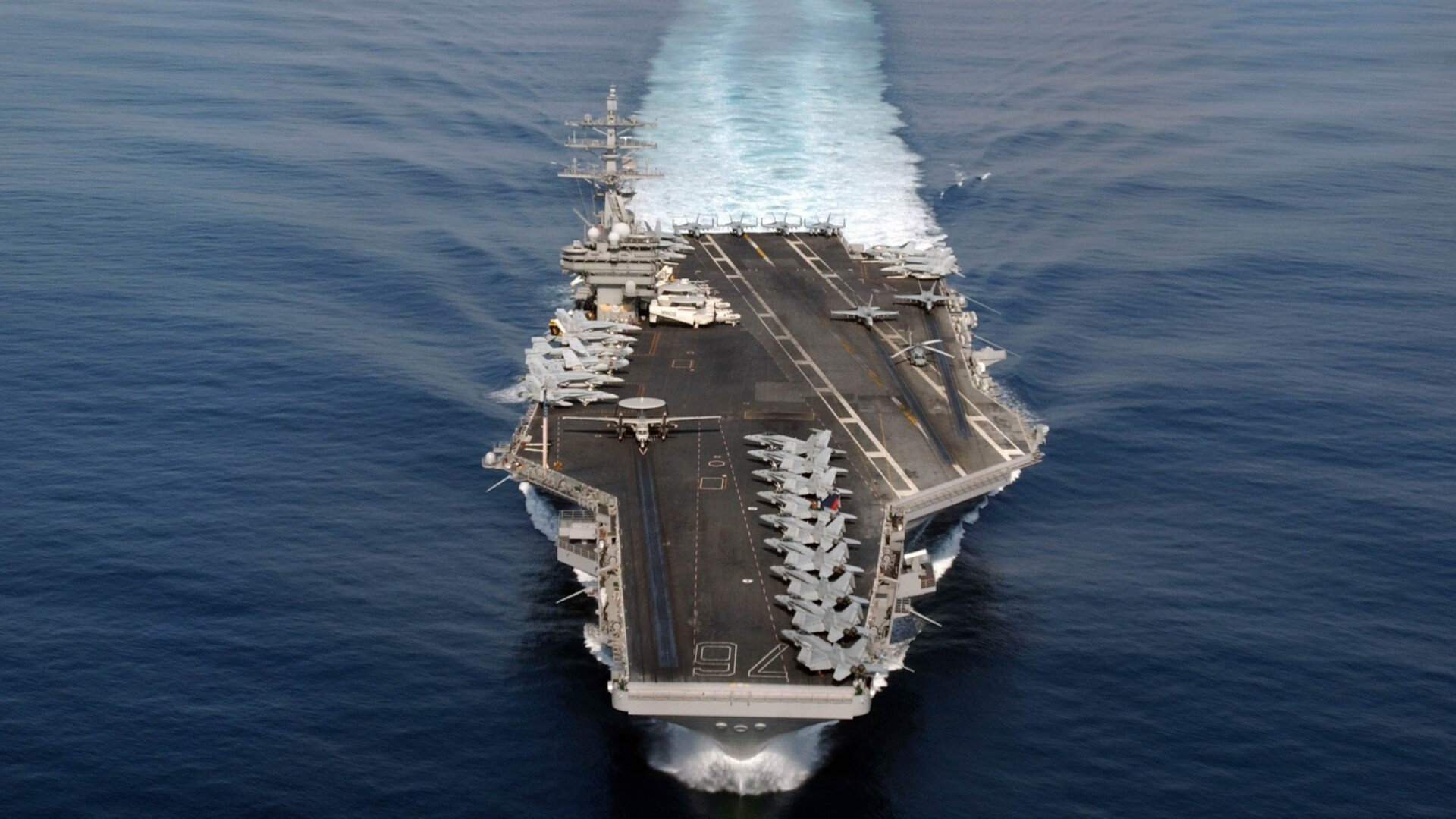 队内核心球员如何平衡个人与团队关系,球队核心是什么意思