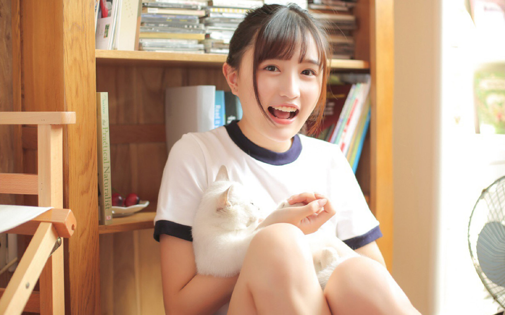 kaiyun.com-青训球员选拔常态化机制尚未建立，青训球员定义