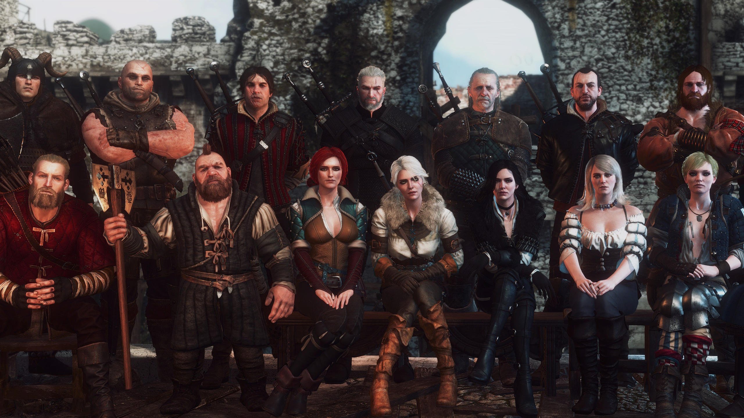 青训球员选拔常态化机制尚未建立,青训球员定义