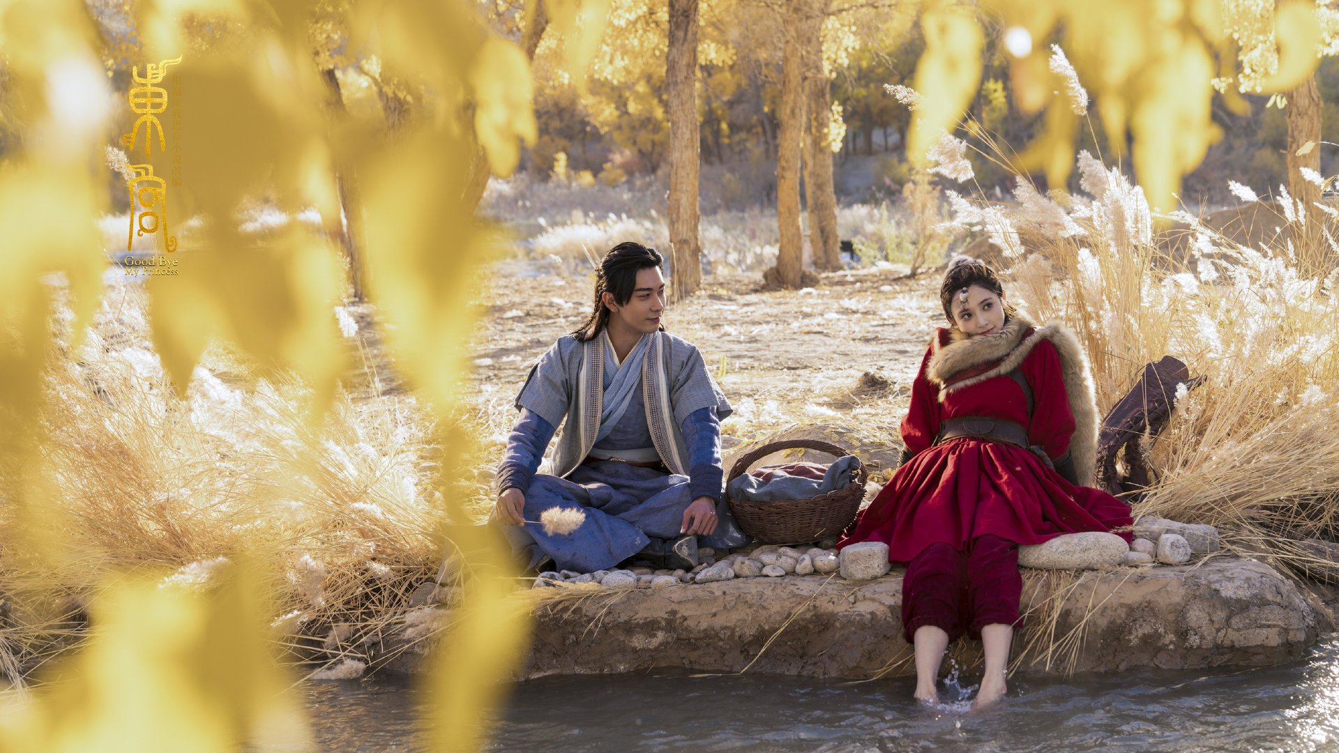 kaiyun体育app-高位逼抢战术失败后是否应立即转入中后场布防，高位过招2