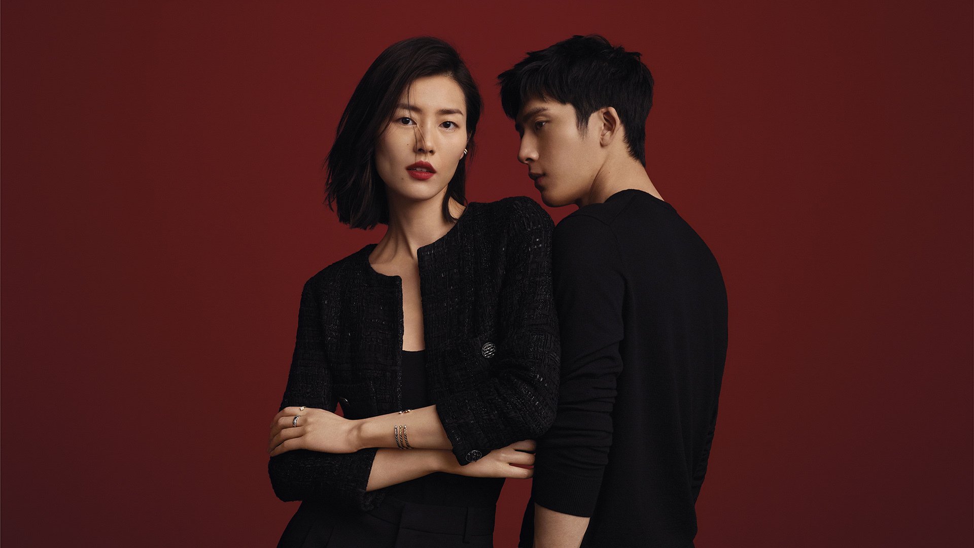 “华金·托比利亚的反击能力与迅速转换,成为美洲狮队防守中的重要一环”