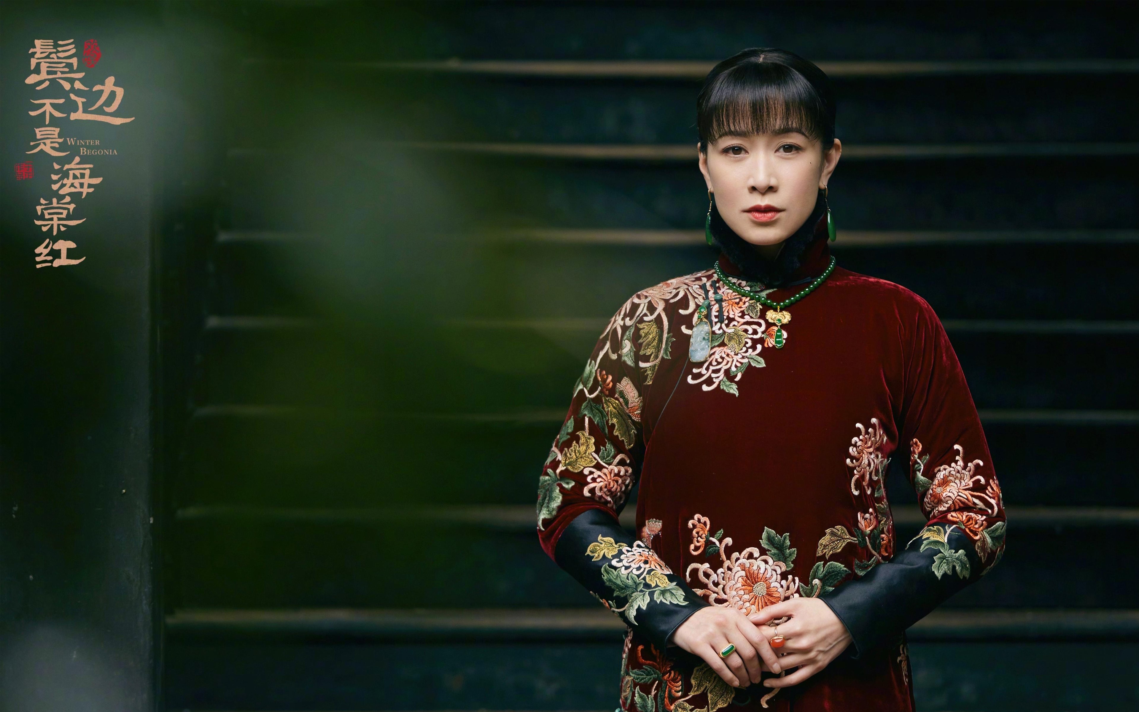 “费尔南多·比亚尔巴的创新踢球,刷新阿根廷橄榄球的战术”