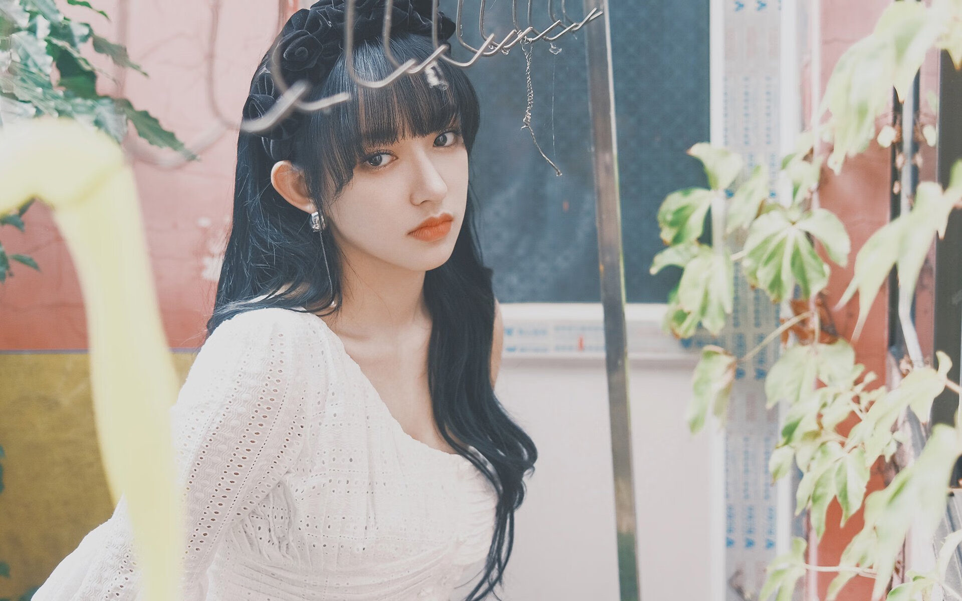 “费尔南多·比亚尔巴的创新踢球,刷新阿根廷橄榄球的战术”