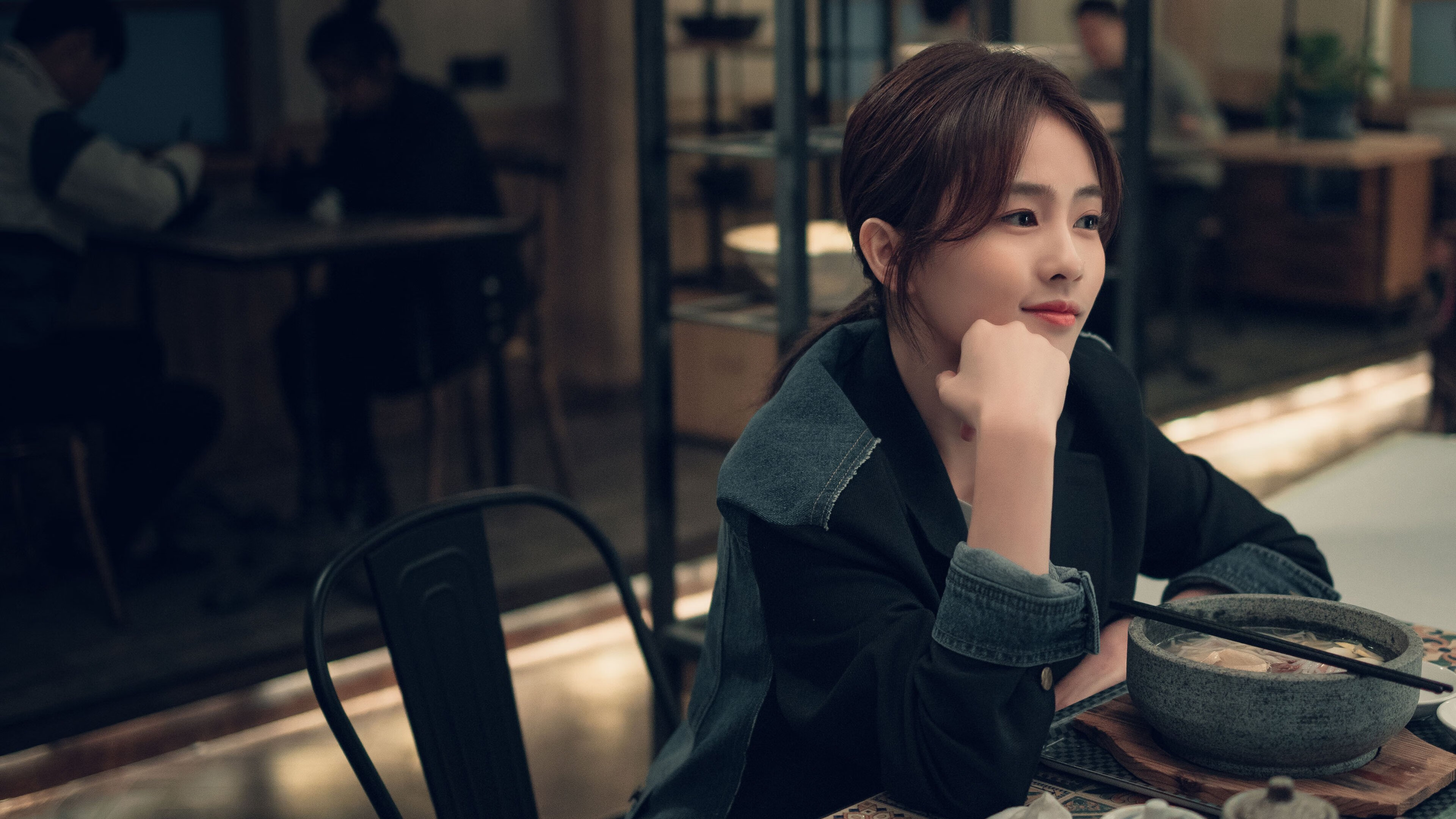 开云体育-世界杯冠军之路：每一场比赛都精彩纷呈，世界杯冠军一览图