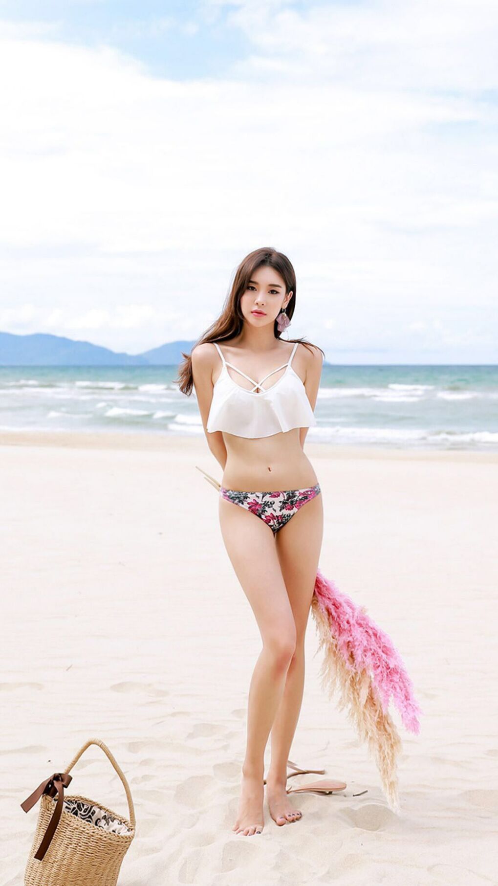 世界杯冠军之路:每一场比赛都精彩纷呈,世界杯冠军一览图