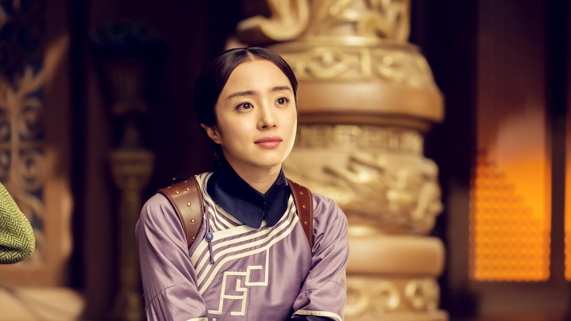 KAIYUNAPP-世界杯冠军争夺：战术布局与个人技艺的巅峰比拼，世界杯总结