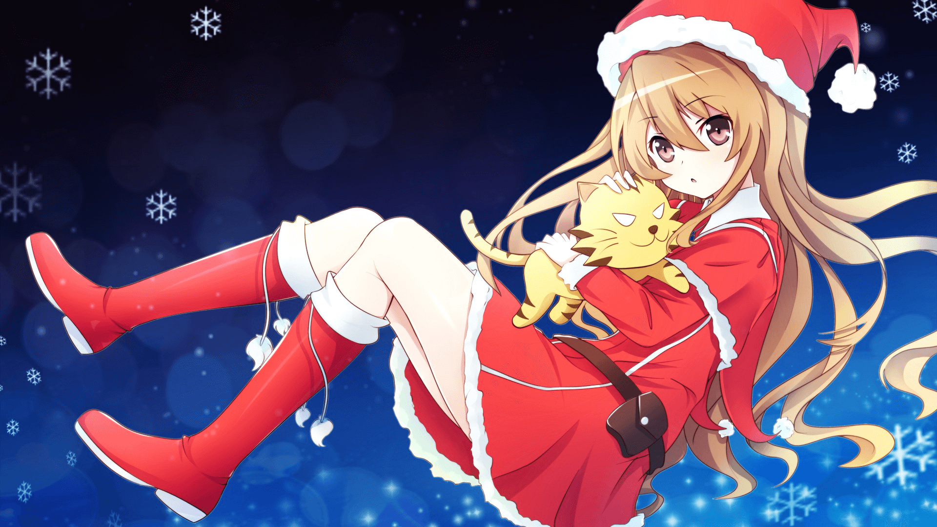 世界杯激情无限:精彩片段不断刷屏!,世界杯激战正酣,我们都知道