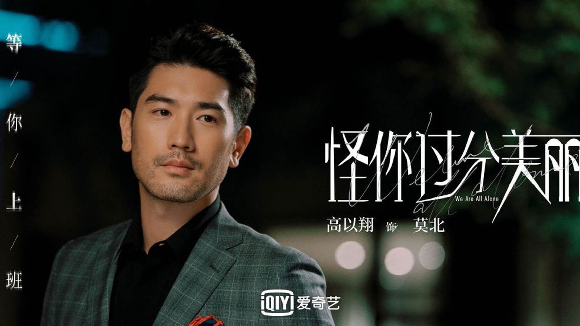 kaiyun体育app-世界杯绝佳瞬间：人们久久难以忘怀的时刻，99世界杯